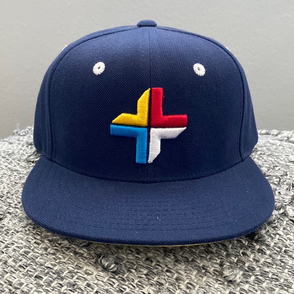 In4mation SnapBack